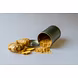 Sunth Powder-MCDC-131-sm