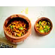 Pickle Mango-MCDC-163-sm