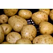 Potato-MCDC-188-sm
