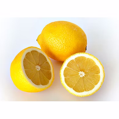Lemon-MCDC-196