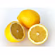 Lemon-MCDC-196-sm