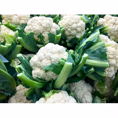 Cauliflower-MCDC-244