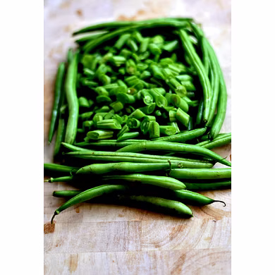 Beans-MCDC-258