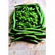 Beans-MCDC-258-sm