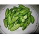 Coccinia-MCDC-266-sm
