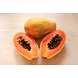 Papaya-MCDC-321-sm
