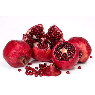 Pomegranate-MCDC-327