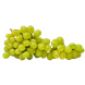 Grapes-MCDC-331-sm