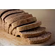 Brown Bread (400 gm)-MCDC-347-sm