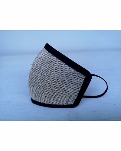 Freedom Mask Abaca-3