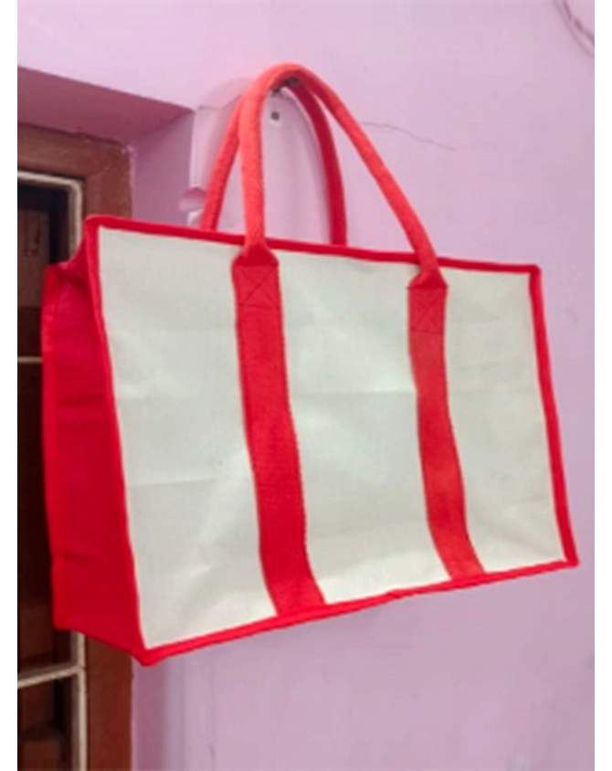 Juco And Colored Jute Combination-Merchentus-267