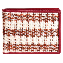 gents wallet