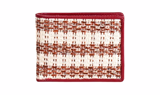 GENTS WALLET