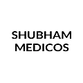 SHUBHAM MEDICOS-logo