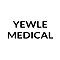 YEWLE MIDICAL-logo