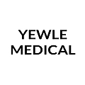 YEWLE MIDICAL-logo