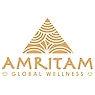 Amritam Enterprises