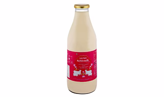 ButterMilk - 1 litre