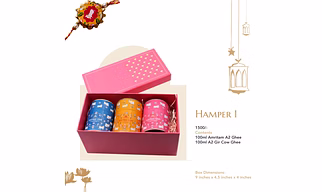Hamper 1