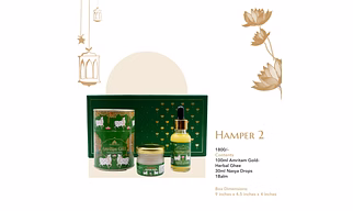 Hamper 2