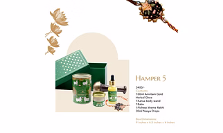 Hamper 5