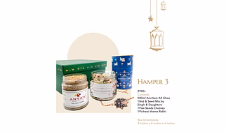 Hamper 3