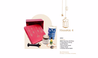 Hamper 4