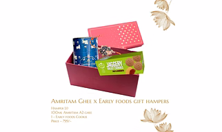 Hamper 10