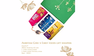 Hamper 9