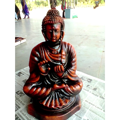 Buddha Statue-SPMAP_758021_AP1111_BS_1