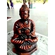 Buddha Statue-SPMAP_758021_AP1111_BS_1-sm