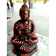 Buddha Statue