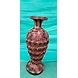 Flower Vase - design 1-SPMAP_758021_AP1112_FV_1-sm