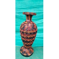 Flower Vase - design 1