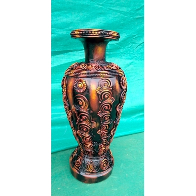 Flower Vase - design 2-SPMAP_758021_AP1113_FV_1
