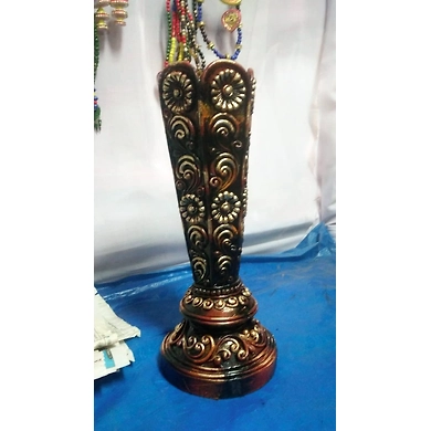 Flower Vase - design 3-SPMAP_758021_AP1114_FV_1
