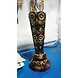 Flower Vase - design 3-SPMAP_758021_AP1114_FV_1-sm