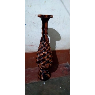 Flower Vase - design 4-SPMAP_758021_AP1115_FV_1