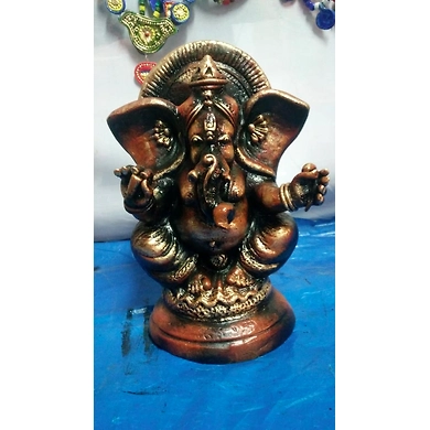 Lord Ganesh Statue-SPMAP_758021_AP1116_LGS_1