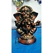 Lord Ganesh Statue-SPMAP_758021_AP1116_LGS_1-sm
