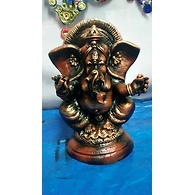 Lord Ganesh Statue