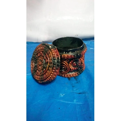 Jewellery Box-SPMAP_758021_AP1117_JB_1