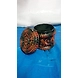 Jewellery Box-SPMAP_758021_AP1117_JB_1-sm