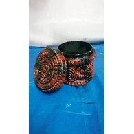 Jewellery Box