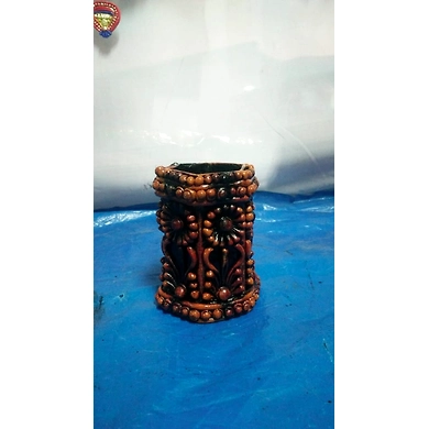 Pen Stand-SPMAP_758021_AP1119_PS_1