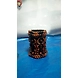 Pen Stand-SPMAP_758021_AP1119_PS_1-sm