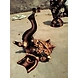 Elephant Head (Wall Mount, Wall Decoration)-SPMAP_758021_AP1120_EHW_1-sm