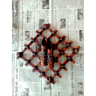Wall Décor item-SPMAP_758021_AP1122_WD_1