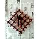 Wall Décor item-SPMAP_758021_AP1122_WD_1-sm