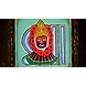 Maa Tarini - wall hanging, wall décor item with nice frame-SPMAP_758021_AP1126_MT_1-sm
